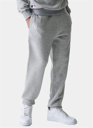 New Era NY Yankees MLB League Essentia